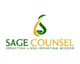 /public/logoimage/1557287899Sage Counsel4.jpg